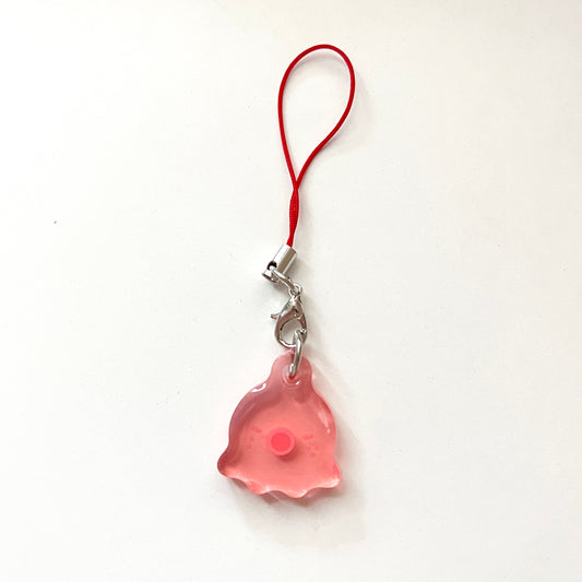 Tako Jelly Charm