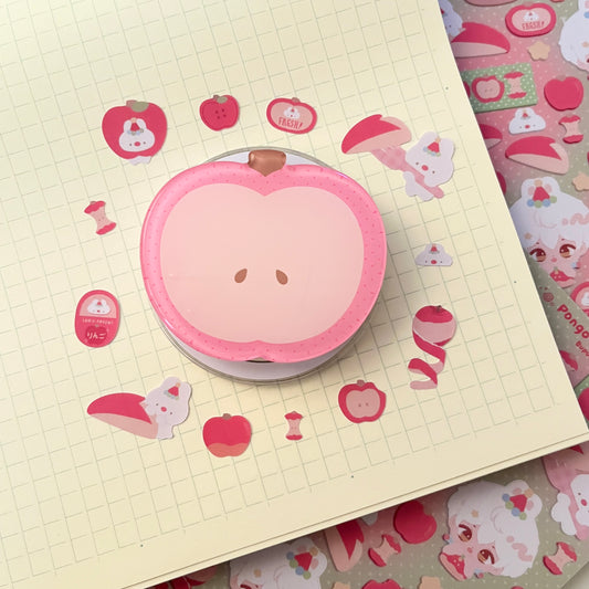 Apple Magsafe Phone Grip